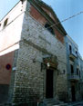 Chiesa e Convento del Carmine