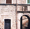 Palazzo Gentile Griffi
