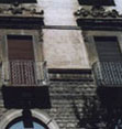 Palazzo Spallucci