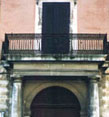 Palazzo Lamonica Nuovo