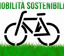 mobilità sostenibile mobilità sostenibile