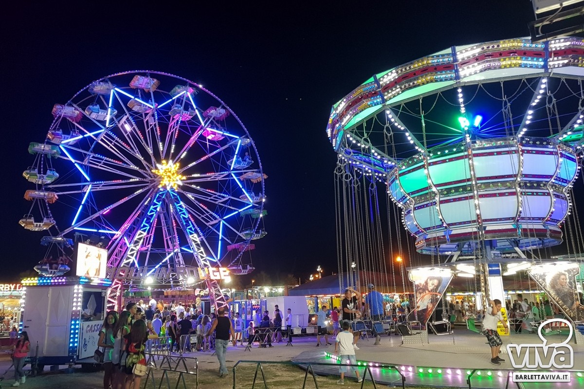 Luna_park_corato Luna_park_corato