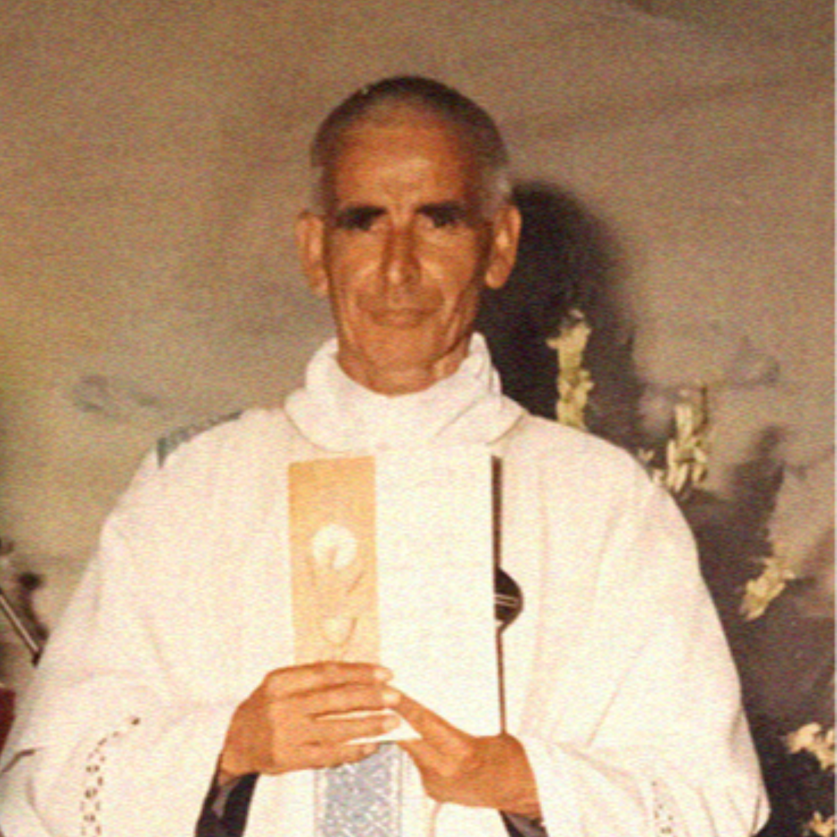 Don Antonio Piano
