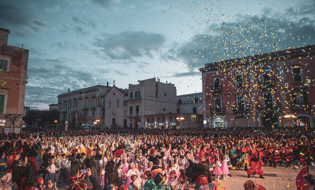 Carnevale_Coratino
