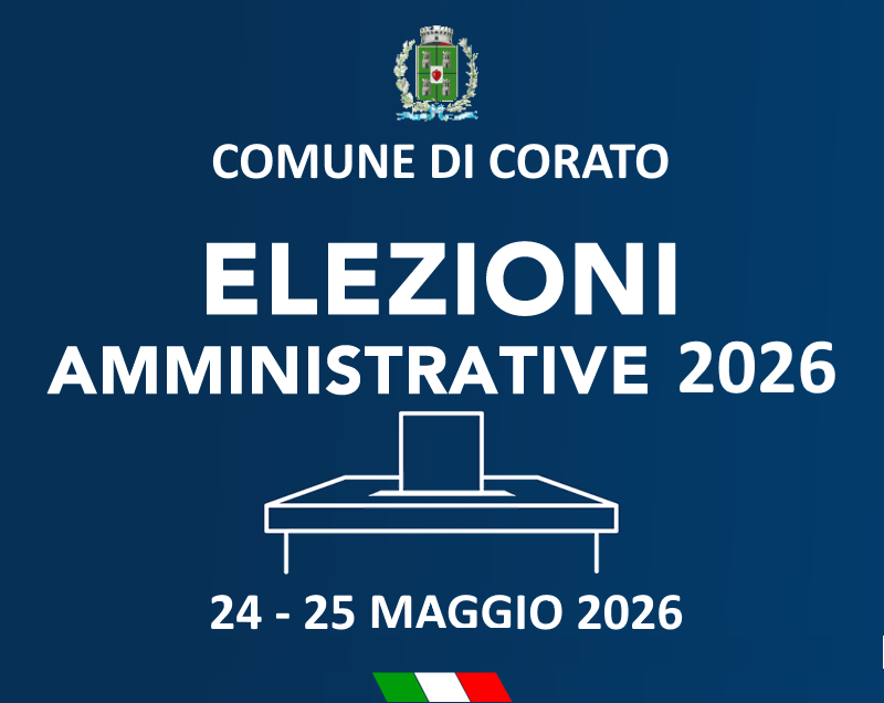 amministrative 2026