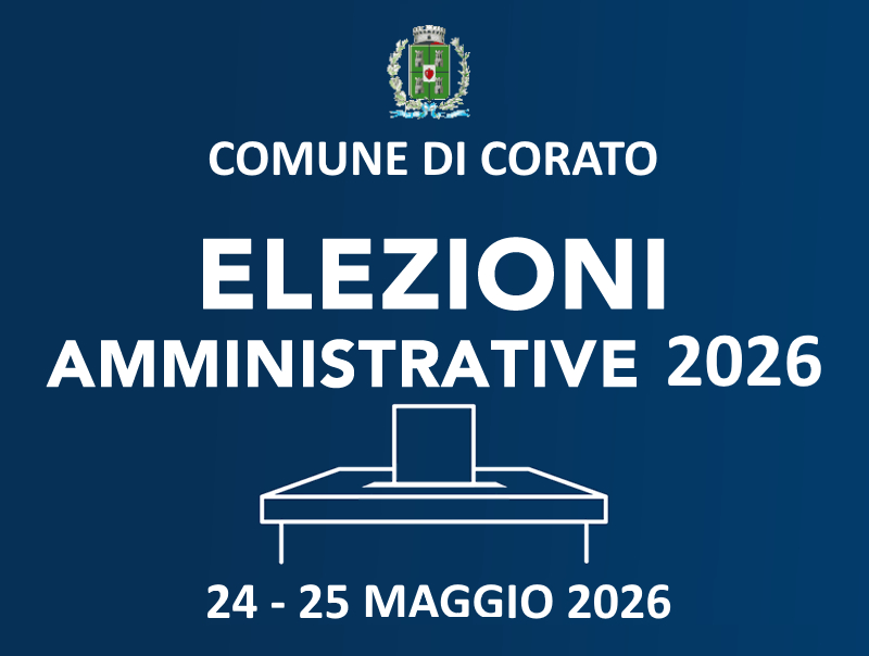 amministrative 20261