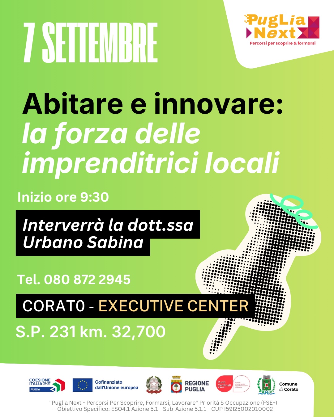 Punti_cardinali_07_settembre