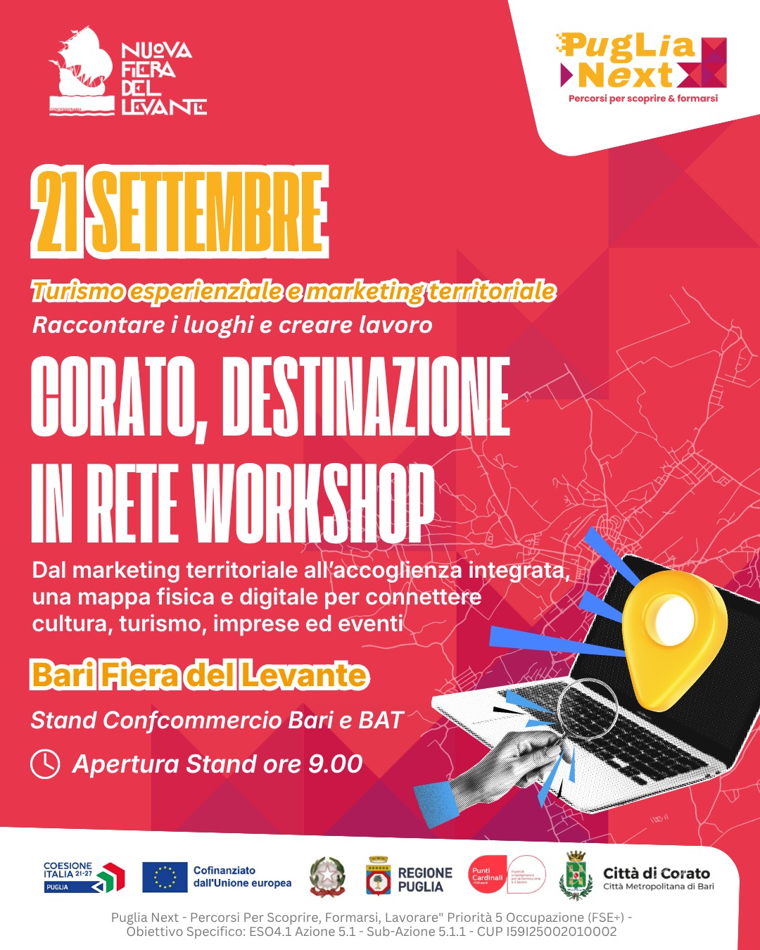 Workshop_09