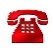 telefono logo - EnglishperTe