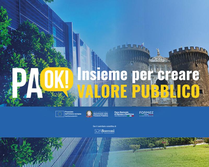 Premio PAok Comune di Corato