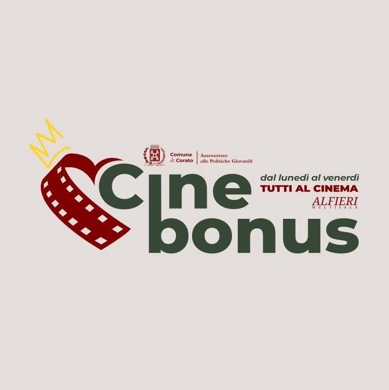Cinebonus