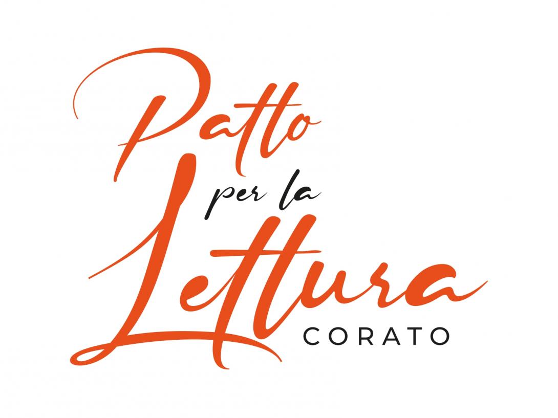 Patto per la lettura Corato
