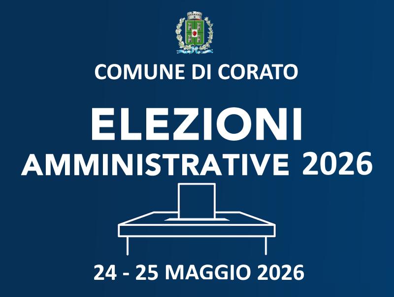 amministrative 20261